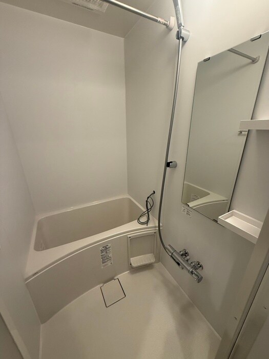 メゾン・ド・グラース馬込の物件内観写真