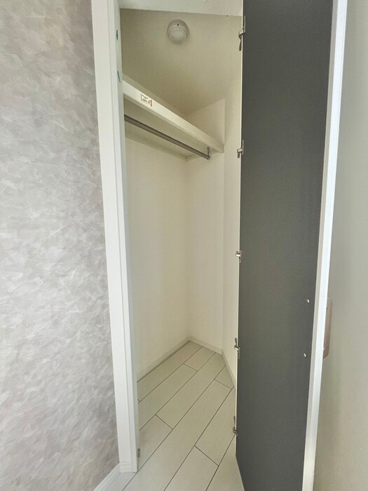 メゾン・ド・グラース馬込の物件内観写真