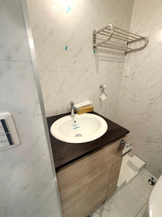 メゾン・ド・グラース馬込の物件内観写真