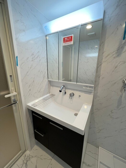 メゾン・ド・グラース馬込の物件内観写真