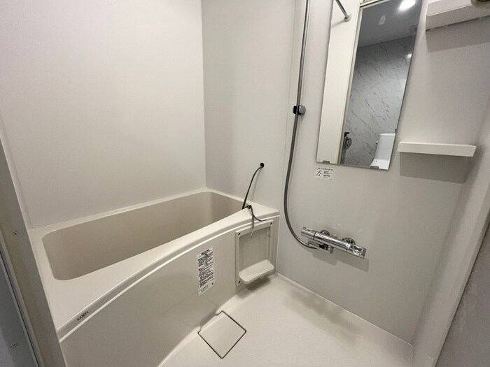 メゾン・ド・グラース馬込の物件内観写真