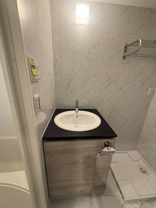 メゾン・ド・グラース馬込の物件内観写真