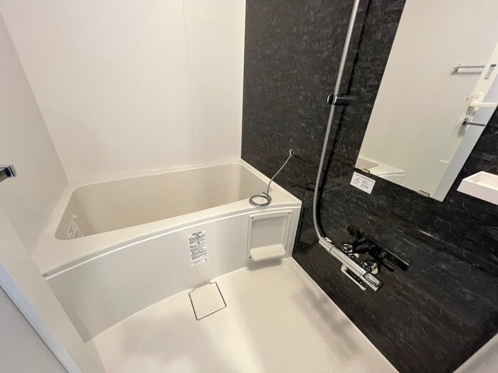 メゾン・ド・グラース馬込の物件内観写真