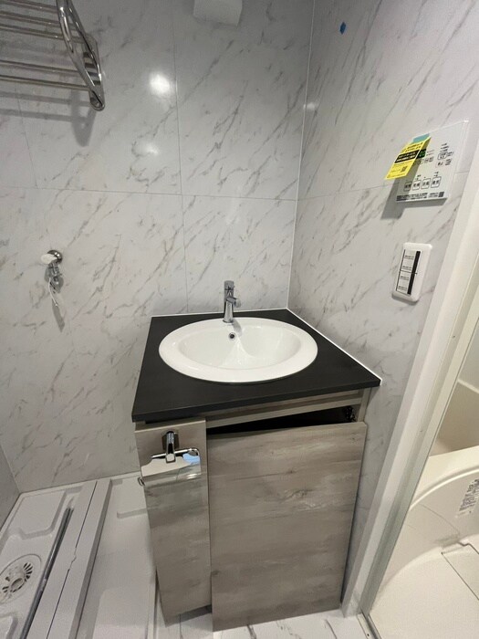 メゾン・ド・グラース馬込の物件内観写真