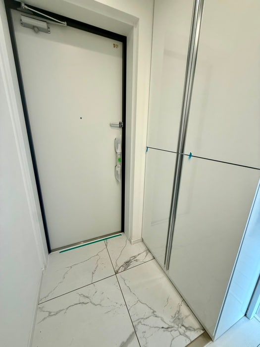 メゾン・ド・グラース馬込の物件内観写真