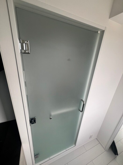 メゾン・ド・グラース馬込の物件内観写真