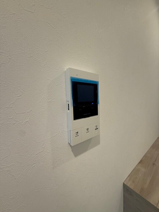 メゾン・ド・グラース馬込の物件内観写真