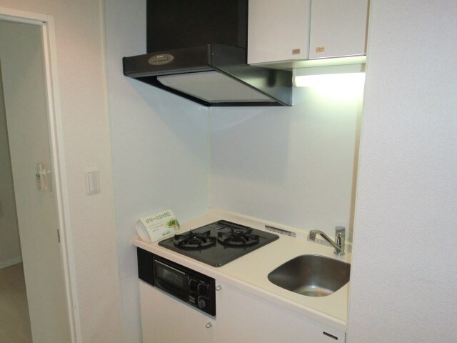 フォルトゥナ文京後楽園(４０２)の物件内観写真