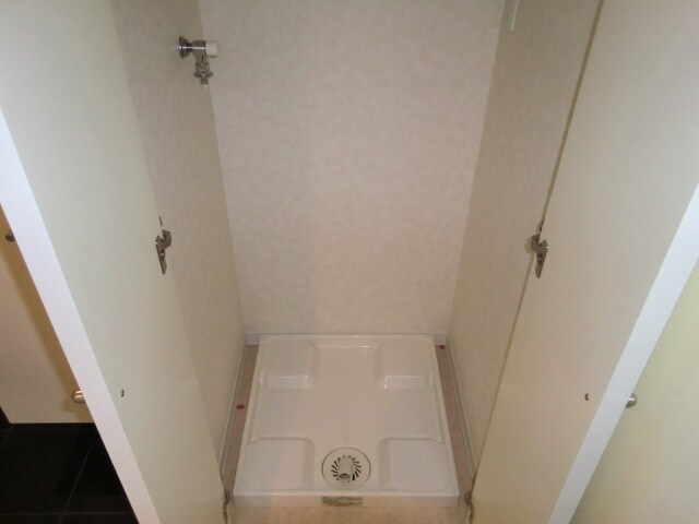 フォルトゥナ文京後楽園(４０２)の物件内観写真