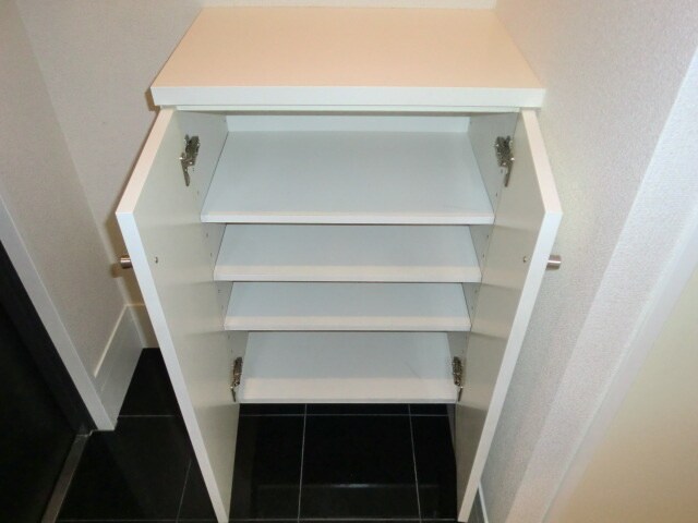 フォルトゥナ文京後楽園(４０２)の物件内観写真