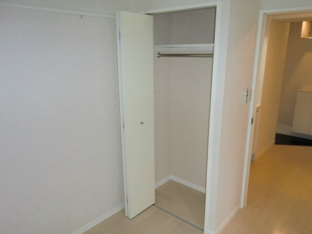 フォルトゥナ文京後楽園(４０２)の物件内観写真