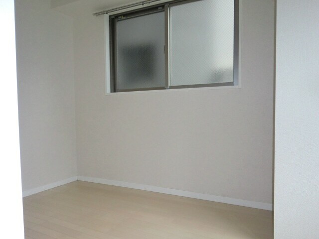 フォルトゥナ文京後楽園(４０２)の物件内観写真