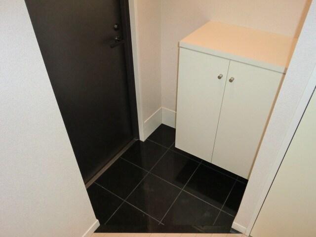 フォルトゥナ文京後楽園(４０２)の物件内観写真