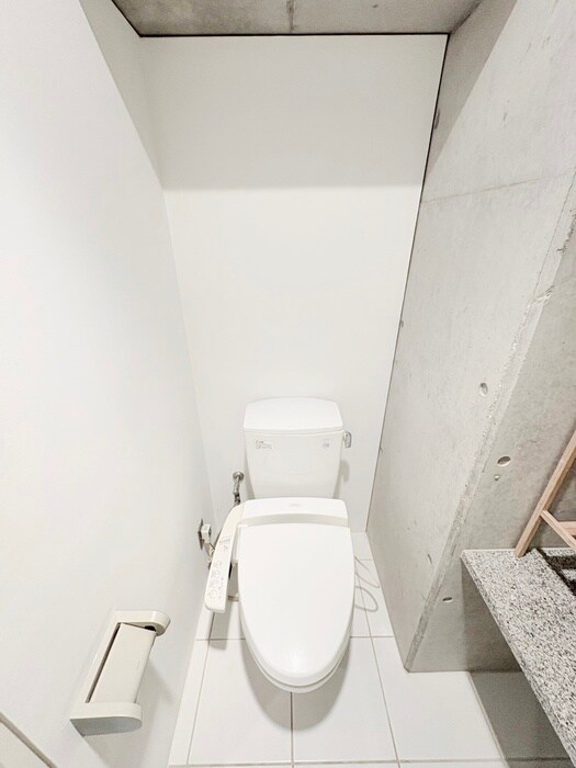 藤が丘会館の物件内観写真