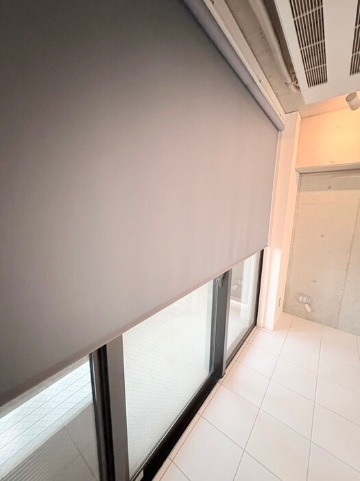 藤が丘会館の物件内観写真