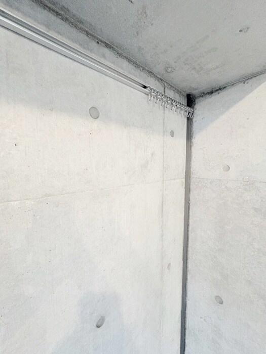 藤が丘会館の物件内観写真