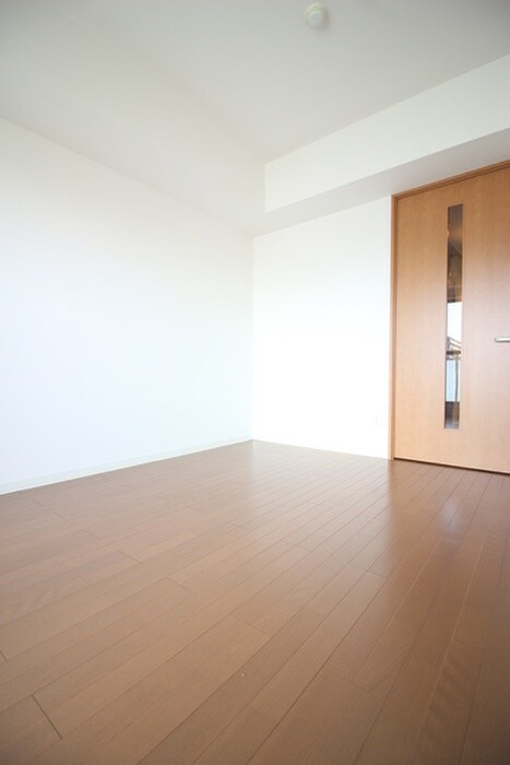 ＨＦ草加レジデンスの物件内観写真