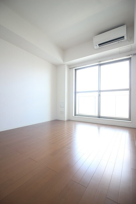 ＨＦ草加レジデンスの物件内観写真