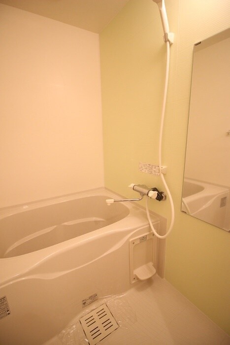 ＨＦ草加レジデンスの物件内観写真