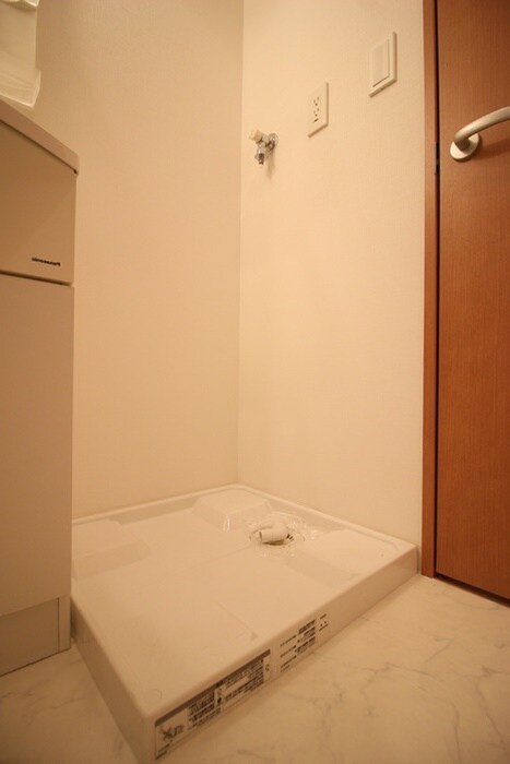 ＨＦ草加レジデンスの物件内観写真