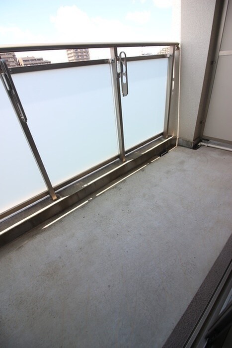 ＨＦ草加レジデンスの物件内観写真