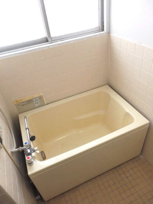 川崎マンションの物件内観写真