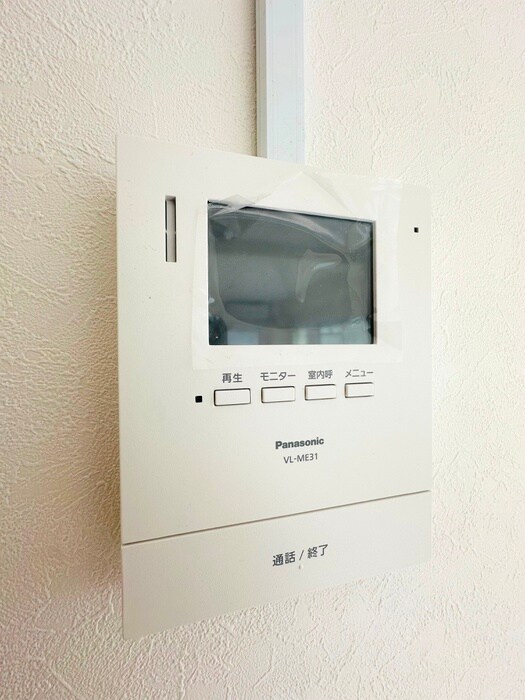 川崎マンションの物件内観写真