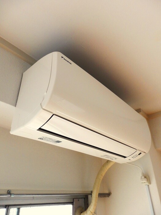 川崎マンションの物件内観写真