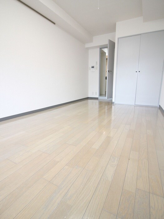 サンモ－ル上用賀の物件内観写真