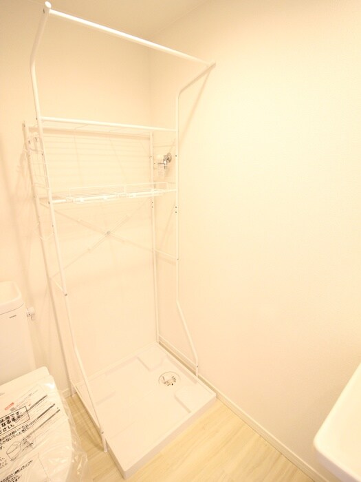 ルミエール大和２４の物件内観写真