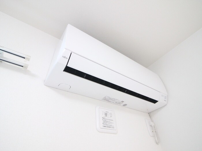 ルミエール大和２４の物件内観写真