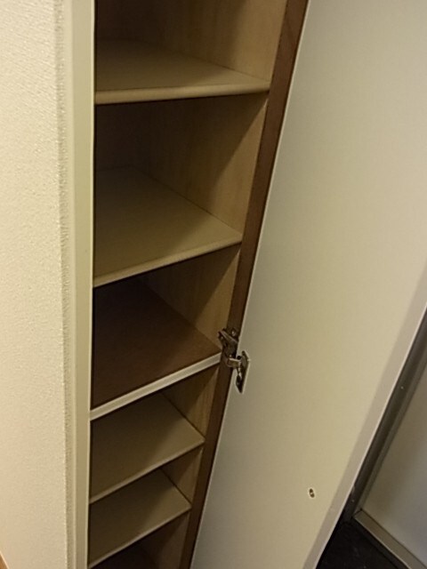 ルピナス湘南の物件内観写真