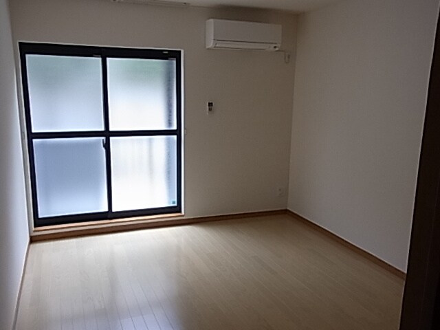 ルピナス湘南の物件内観写真