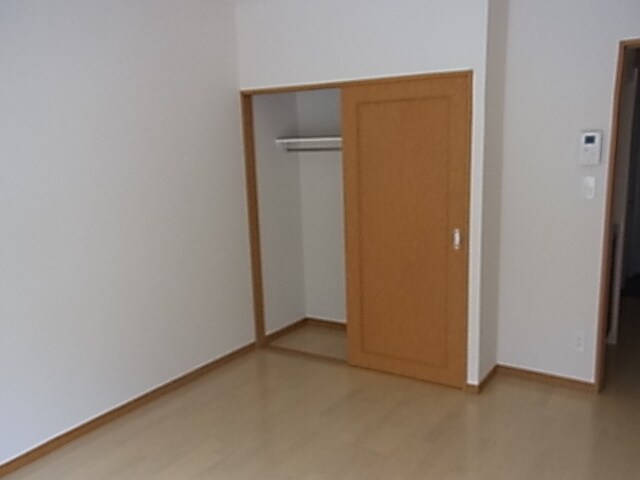 ルピナス湘南の物件内観写真