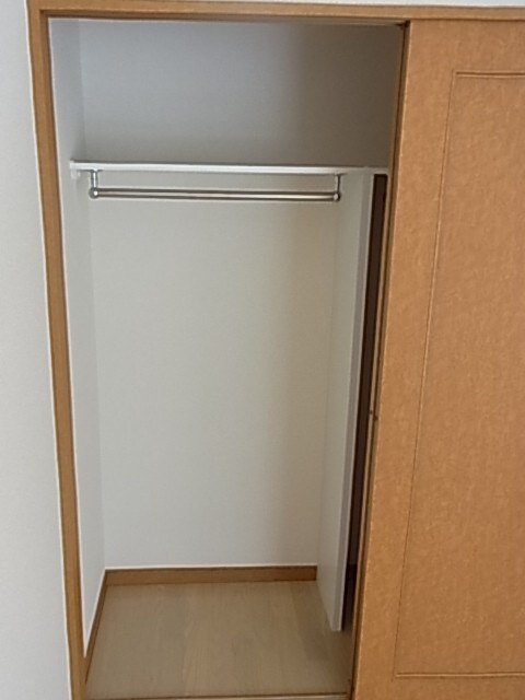 ルピナス湘南の物件内観写真