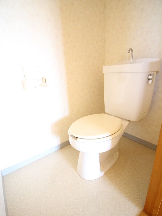 ヴィスターラティーズの物件内観写真