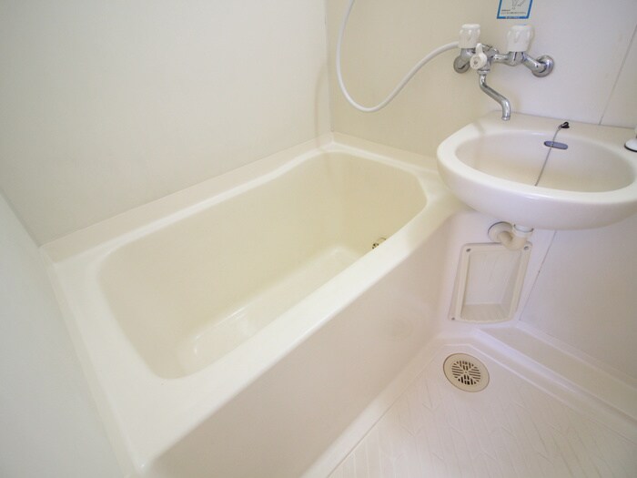 ヴィスターラティーズの物件内観写真