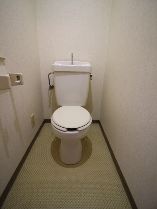 ヴィスターラティーズの物件内観写真