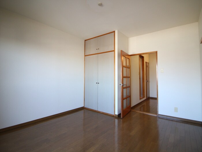 ヴィスターラティーズの物件内観写真