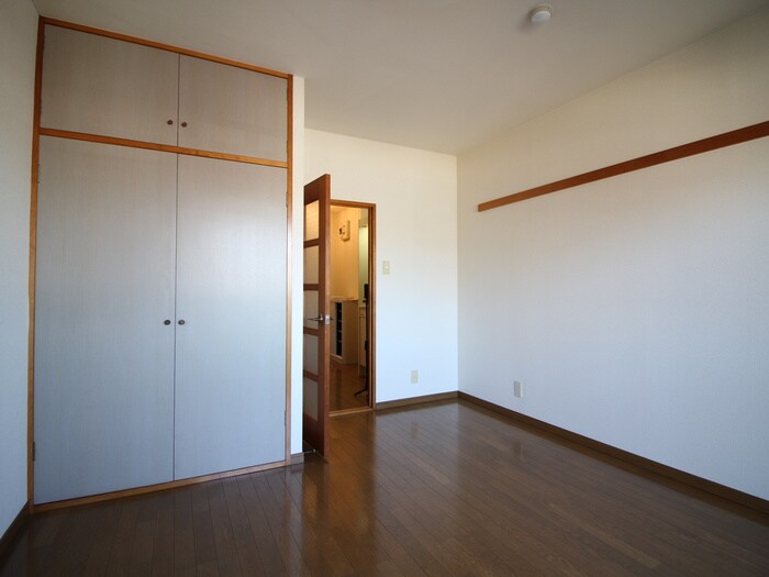 ヴィスターラティーズの物件内観写真