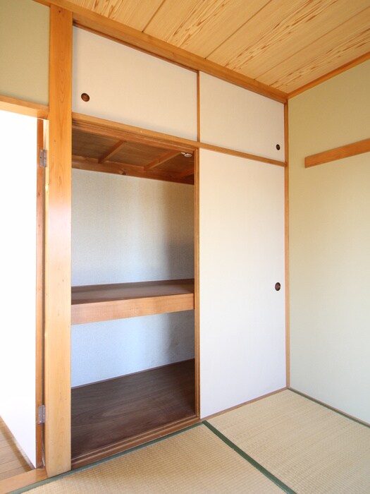 ヴィスターラティーズの物件内観写真