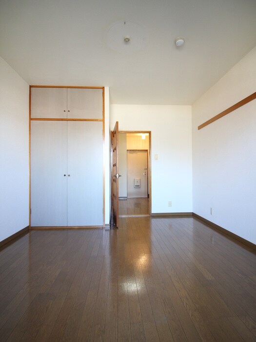 ヴィスターラティーズの物件内観写真