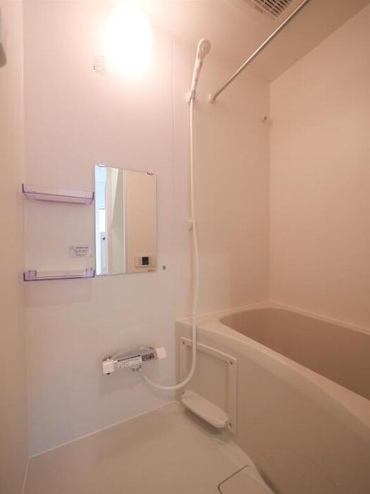 リュクス吉祥寺イーストの物件内観写真