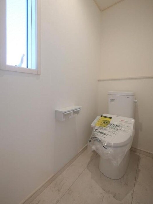 リュクス吉祥寺イーストの物件内観写真