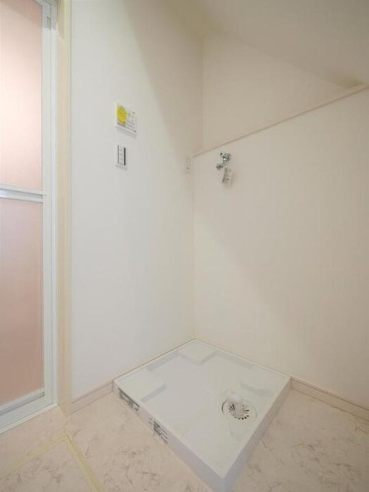 リュクス吉祥寺イーストの物件内観写真