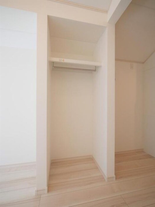 リュクス吉祥寺イーストの物件内観写真