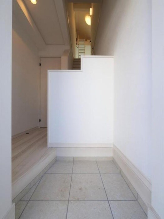 リュクス吉祥寺イーストの物件内観写真