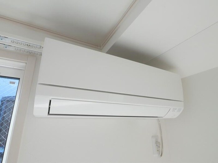 リュクス吉祥寺イーストの物件内観写真