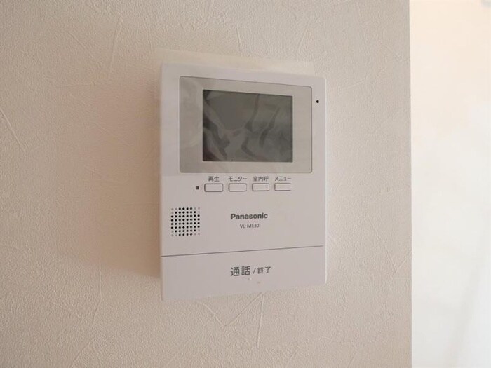 リュクス吉祥寺イーストの物件内観写真