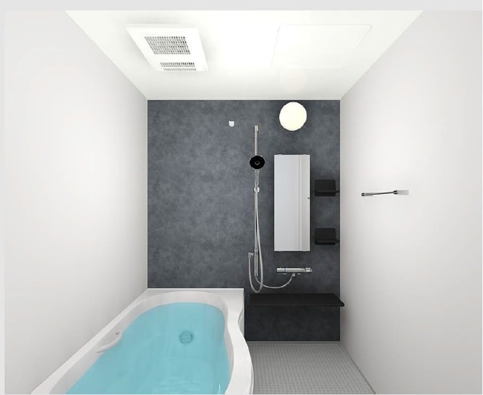 Ｎｅｗ　Ｓｏｌａｎａの物件内観写真